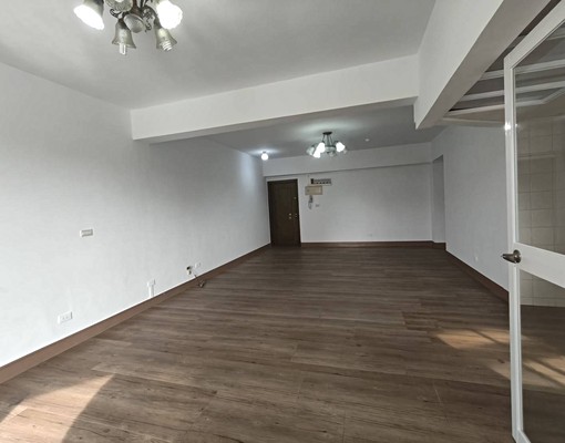 海景河畔第一排景觀三房 - Image 3