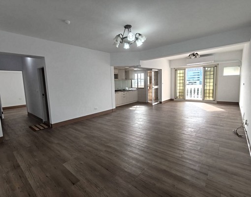 海景河畔第一排景觀三房 - Image 2