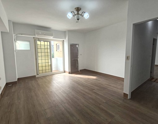 海景河畔第一排景觀三房 - Image 9