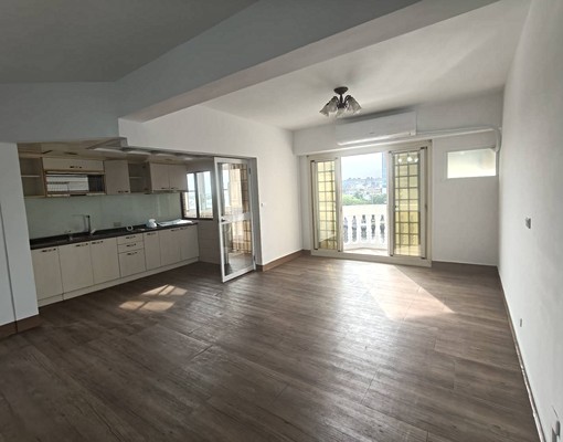 海景河畔第一排景觀三房 - Image 10