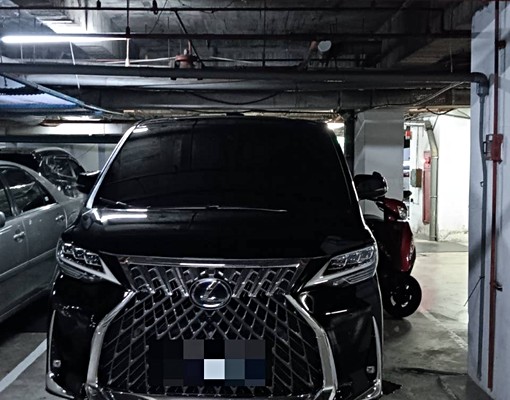 海景河畔第一排景觀三房 - Image 14