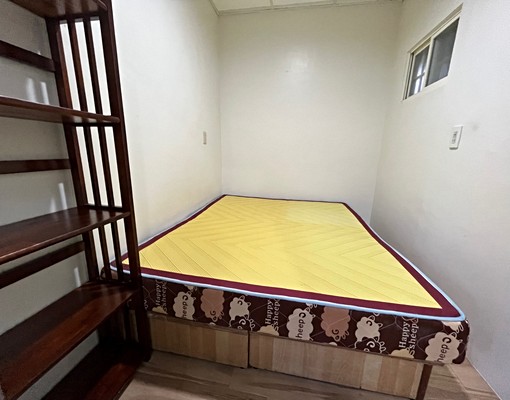 近台北橋捷運站採光兩房一廳 - Image 6