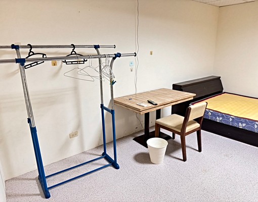 可養貓狗/近科工館/獨洗獨曬大套房 - Image 3