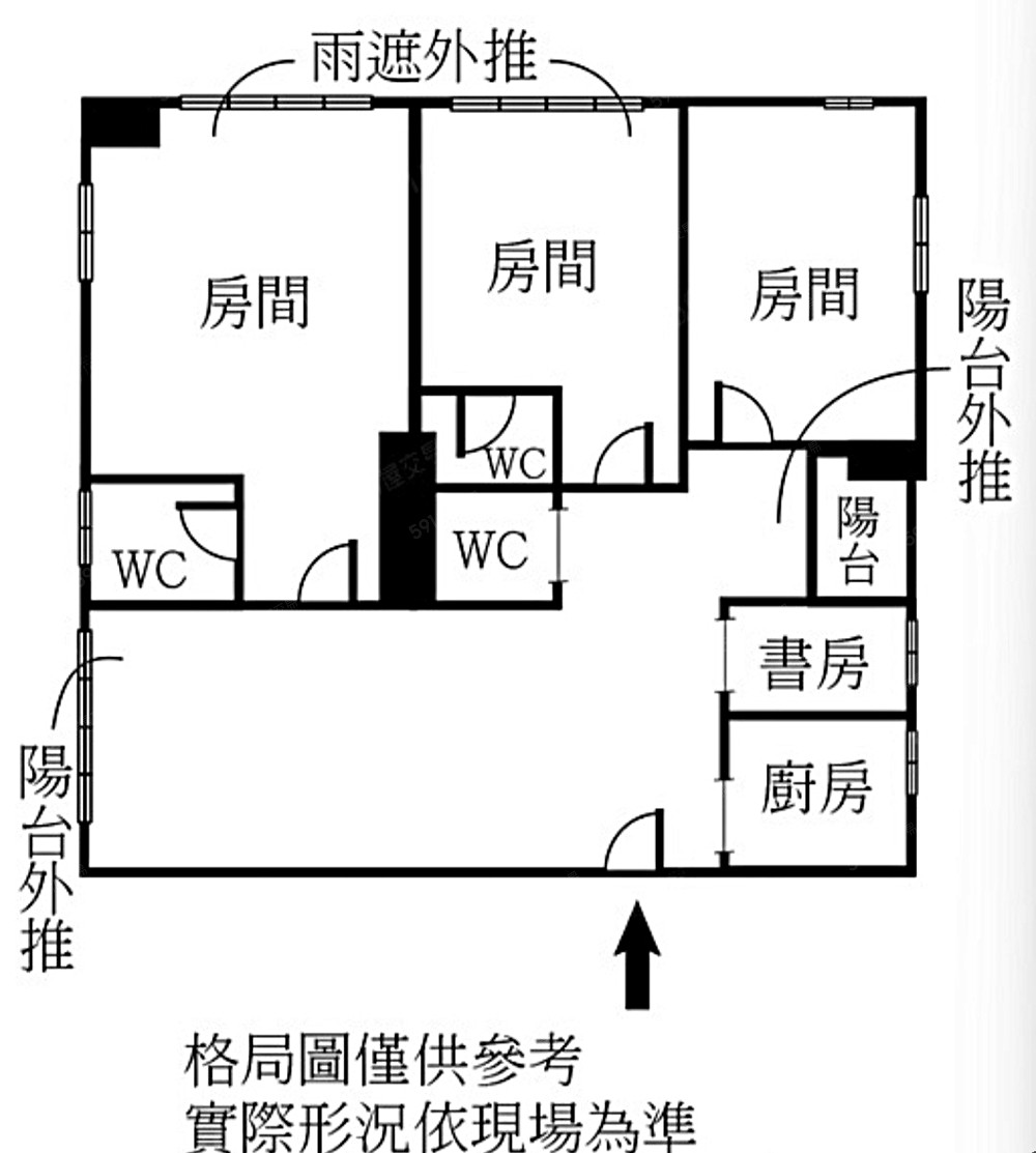 房屋圖片