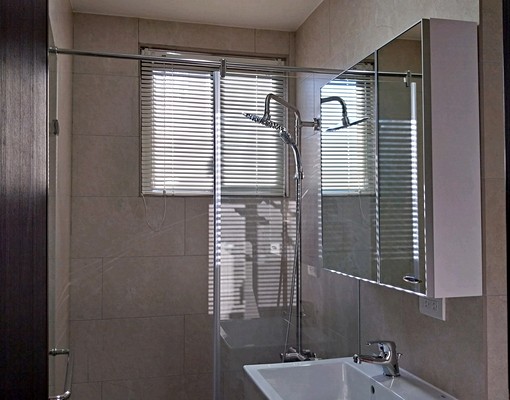 仁義重劃區✨️方正挑高景觀宅3房+坡平 - Image 8