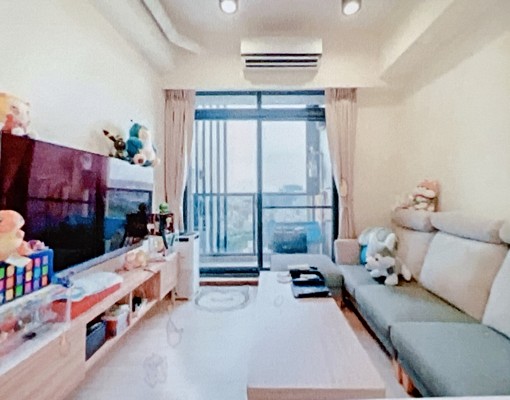 🎊台元AI園區🎊質感高樓新兩房🎊 - Image 1