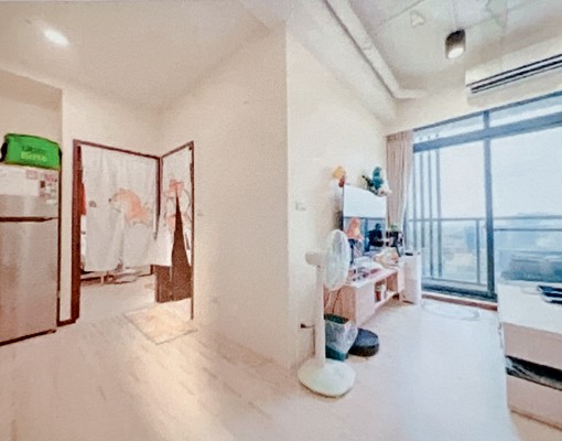 🎊台元AI園區🎊質感高樓新兩房🎊 - Image 2