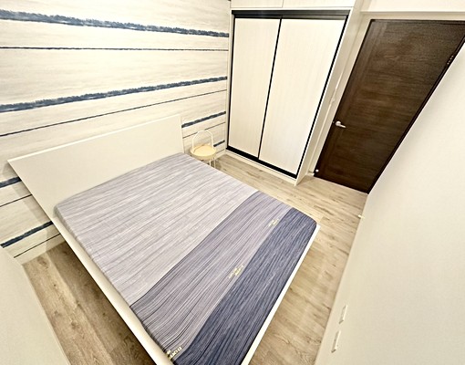 有廚房~乾濕分離~公道租金❤高工路 - Image 7