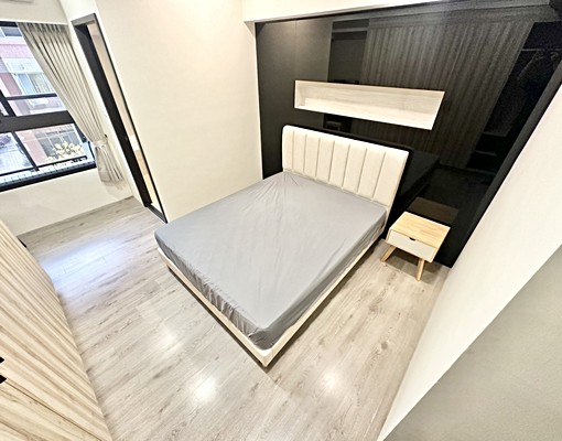 有廚房~乾濕分離~公道租金❤高工路 - Image 8