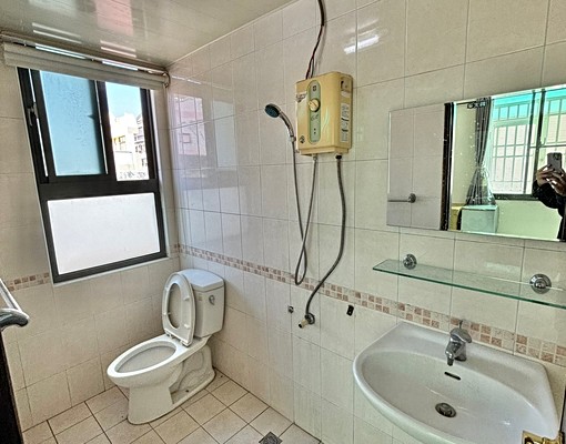 桂田🌼可貓可小型狗✨獨立洗衣✨機車位 - Image 6