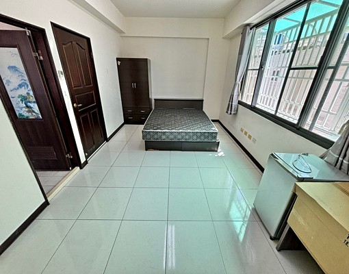 桂田🌼可貓可小型狗✨獨立洗衣✨機車位 - Image 2