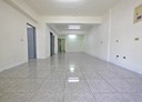 頭城鎮-開蘭路3房2廳，48.7坪