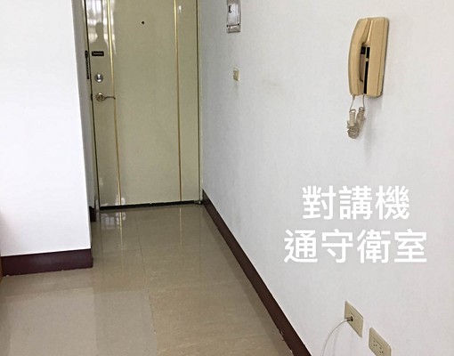 科大奇蹟龍潭路套房出租 - Image 7