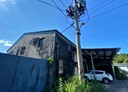 淡水區-後州子廠房，250坪