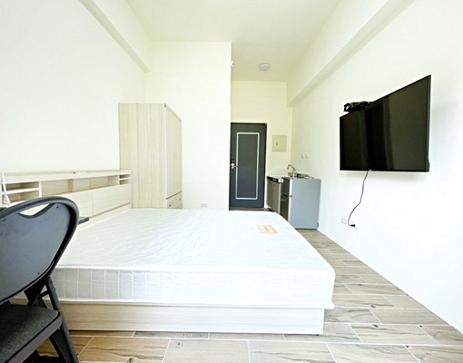 ★可租補★電梯★獨洗陽台★流理台★ - Image 5