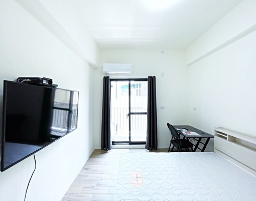 ★可租補★電梯★獨洗陽台★流理台★ - Image 4