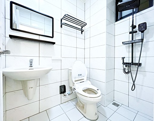 ★可租補★電梯★獨洗陽台★流理台★ - Image 8