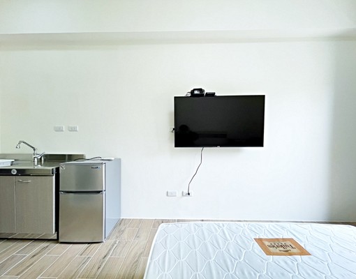 ★可租補★電梯★獨洗陽台★流理台★ - Image 9