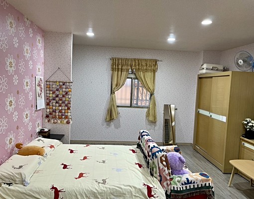 蒜味肉羹黃昏市場旁邊 - Image 5