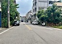 草屯鎮-民權路6房2廳，51.7坪