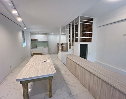 三和捷運住辦工作室21世紀李店長 - Image 4