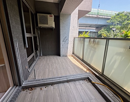 三和捷運住辦工作室21世紀李店長 - Image 6