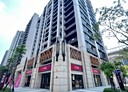 新莊區-福美街3房2廳，55.2坪