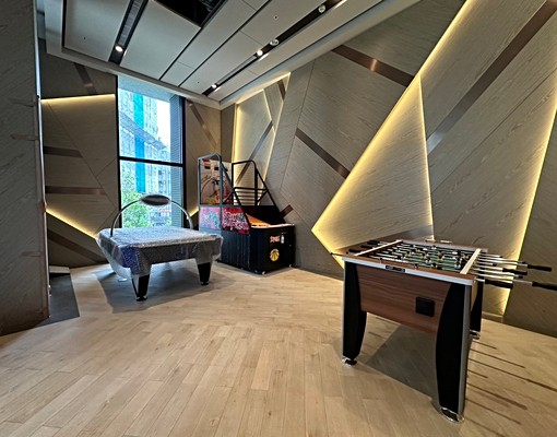 社宅🏠中山景觀2房新堀江商圈捷運宅愛窩 - Image 11