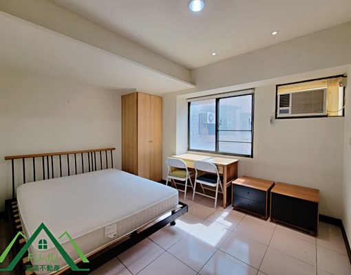 富築⚡台水電⚡可入籍⚡設備齊全⚡管理員⚡平車位⚡機車位⚡ - 591租屋網 - Image 5