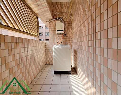 富築⚡台水電⚡可入籍⚡設備齊全⚡管理員⚡平車位⚡機車位⚡ - 591租屋網 - Image 14