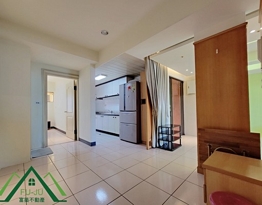 富築⚡台水電⚡可入籍⚡設備齊全⚡管理員⚡平車位⚡機車位⚡ - 591租屋網 - Image 6