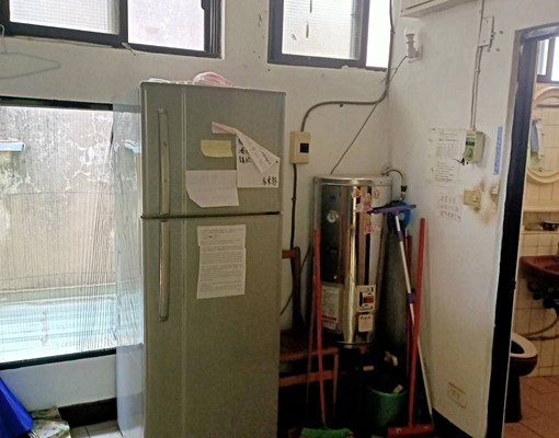 鬧中取靜雅房出租請看內容敘述歡迎相約看房 - Image 12