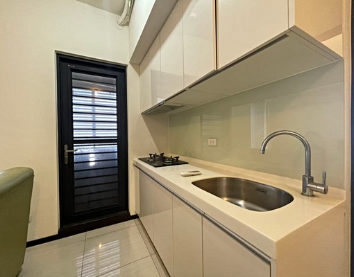 A17捷運2房車全配一卡皮箱既可入住 - 591租屋網 - Image 5