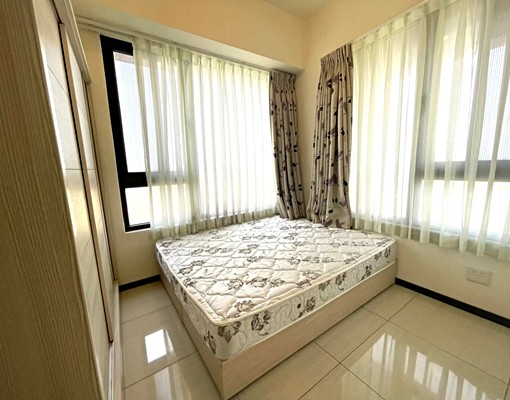 A17捷運2房車全配一卡皮箱既可入住 - 591租屋網 - Image 4