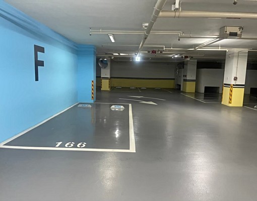 A17捷運2房車全配一卡皮箱既可入住 - 591租屋網 - Image 8