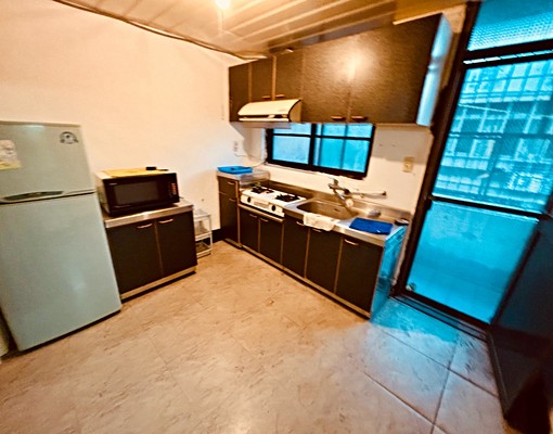 圓山站/台水電/陽台/獨立門牌/稀有廚房 - 591租屋網 - Image 8