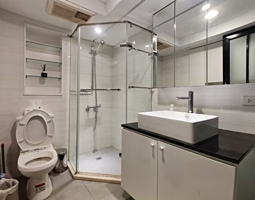 ◎近捷運永春站屋況精美安靜採光使用空間大 - Image 9