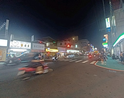 正逢甲商圈華夏巷精美套房 - Image 13