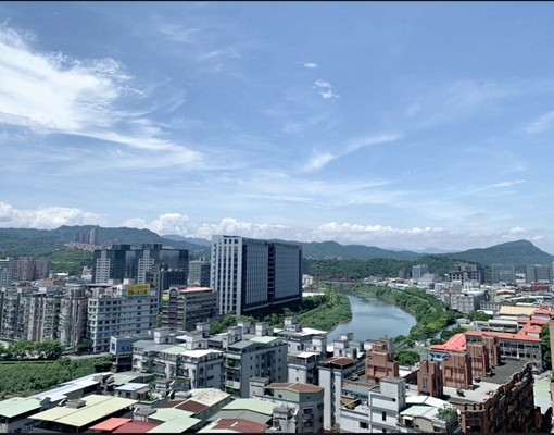 福德one高樓景觀宅 - Image 11