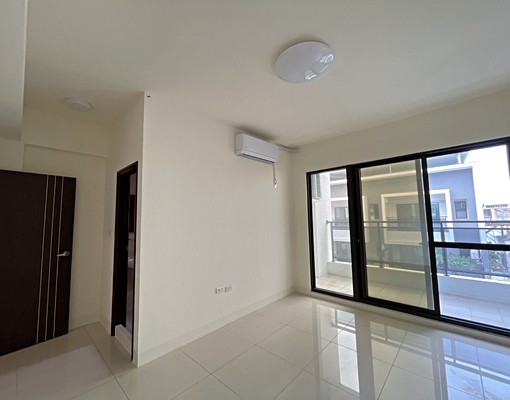 六甲林鳳營4間大套房整棟車庫透天 - Image 15