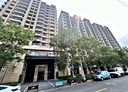 太平區-太順路4房2廳，59.7坪