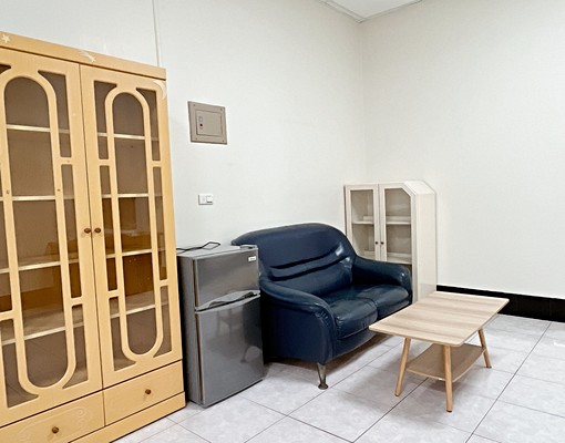 岡山區大仁北路後火車站竹圍 - Image 5