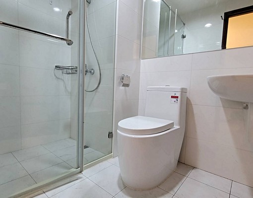 秒殺快來看!西屯環中七期逢甲超美大三房 - Image 4