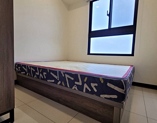 秒殺快來看!西屯環中七期逢甲超美大三房 - Image 9