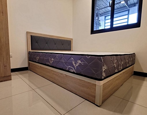 秒殺快來看!西屯環中七期逢甲超美大三房 - Image 7