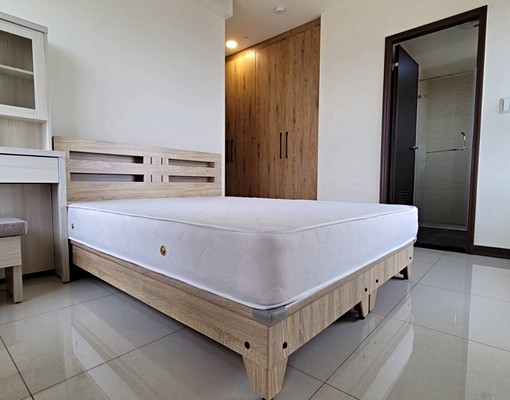 秒殺快來看!西屯環中七期逢甲超美大三房 - Image 11