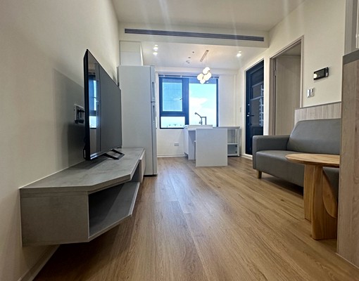 文心愛悅二房傢俱家電全 - Image 10