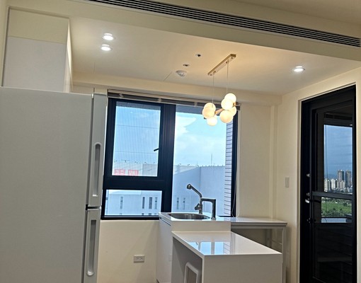 文心愛悅二房傢俱家電全 - Image 13