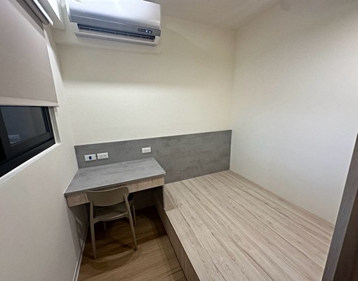 文心愛悅二房傢俱家電全 - Image 2