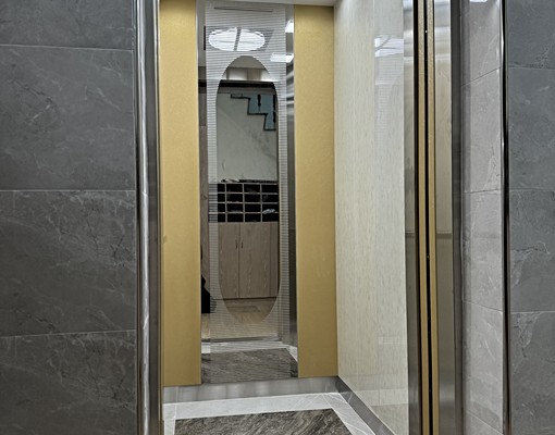 明亮舒適安全便捷的南台大苑近南台科大 - Image 6